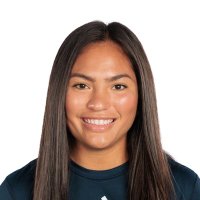 Ashley Corpuz (@ashleycorpuz55) 's Twitter Profile