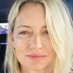Cynthia Watros (@watroswatros) Twitter profile photo Cynthia Watros (@watroswatros) Twitter profile photo