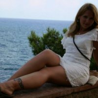 Jane Sheppard(💙,🧡)❤️ Memecoin (@janeshe79798019) 's Twitter Profile