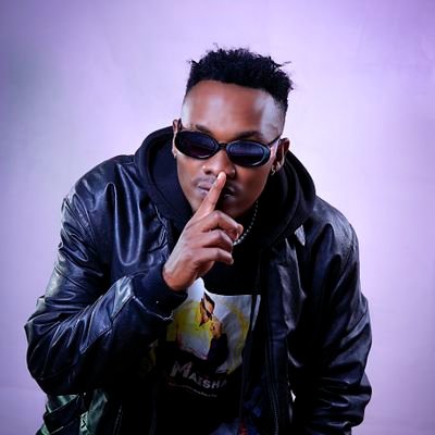 WanainchiA's profile picture. AFRICA IS MY LOVE