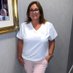 debbiemcgovern (@debbiem66567063) Twitter profile photo debbiemcgovern (@debbiem66567063) Twitter profile photo