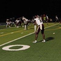 Devin knight (@devinw_3) 's Twitter Profile