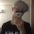 hi6hiq's profile image