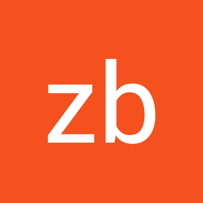 zbw46859672's profile picture. 