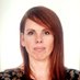 Merce Rubio (@mercerubiovzqu1) Twitter profile photo Merce Rubio (@mercerubiovzqu1) Twitter profile photo