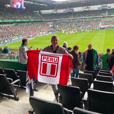 fabriciosierra1's profile picture. 