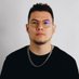 Sergy (@sergiozuluaga25) Twitter profile photo Sergy (@sergiozuluaga25) Twitter profile photo