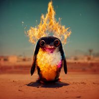 SpicyDangle (@spicydingle) 's Twitter Profile