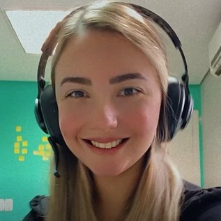 A Tech te ajuda a melhorar o Linkedin, dicas para entrevistas, desenvolvimento pessoal & profissional 👩🏼💻