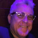 West Rob - @WestRob7 - Twitter