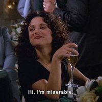rach (@rachbrandao) 's Twitter Profile