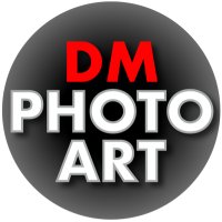 DM-PHOTO-ART 🎨(@ArtByDaveMarra) 's Twitter Profile Photo
