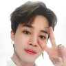 jmnprodigy's profile picture. in jiminversion therapy / fan account
