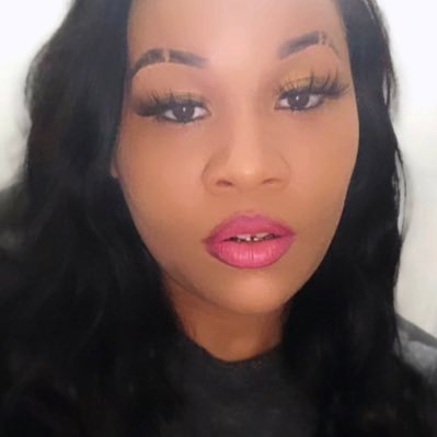 A ♌ Women who is respected 💯, 🥰 and cherished will become one of the most agreeable as well as the kindest person on 🌎. #NOLA #MIA