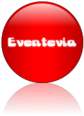 Coming Soon! Get Ready for an AWESOME experience! sign up to be first ;) ... Also follow @raniaabdo