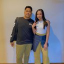 wahyu hidayat - @wahyugaretasena - Twitter