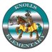 Knolls Elementary (@knollsknights) Twitter profile photo Knolls Elementary (@knollsknights) Twitter profile photo