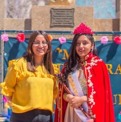 dionicio909's profile picture. 