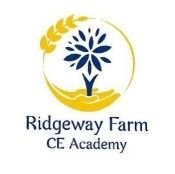Primary School serving the community of Ridgeway Farm. Part of the Diocese of Bristol Academies Trust.