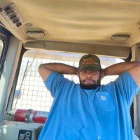 DirtyBearRaw (@raymorr29330452) 's Twitter Profile