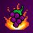 Grape Finance profile pic