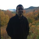 Ganesh Sankar - @GaneshS57543504 - Twitter