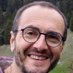 Armando Rastelli (@ar_rastelli) Twitter profile photo Armando Rastelli (@ar_rastelli) Twitter profile photo