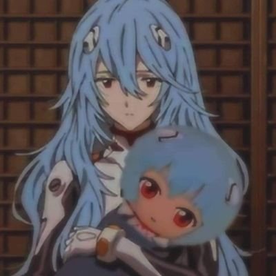 Glecre_Chan's profile picture. Just Random Artist