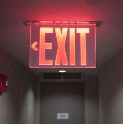 darkside_moon14's profile picture. 