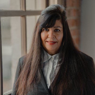 Honesty Is My Priority | Re-Max Realty | 📍Vancouver, BC | Business Inquires: mariamenjou@yahoo.ca