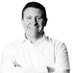 Rob Tyson - Mining International (@miningrobtyson) Twitter profile photo Rob Tyson - Mining International (@miningrobtyson) Twitter profile photo