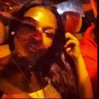 Finessa K. Samuels 🇹🇹(@TheOriginalLuXe) 's Twitter Profile Photo