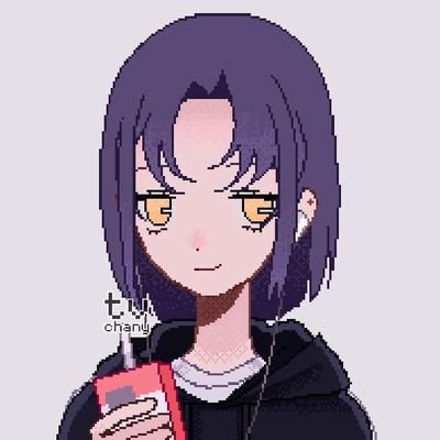 Riuga26's profile picture. 