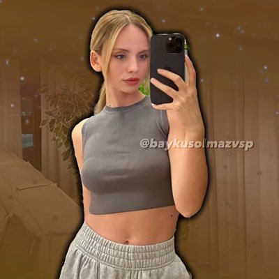 luvcemrew's profile picture. #csfc💕