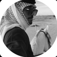 سعد الروقي(@Sa0d502) 's Twitter Profile Photo