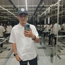 Adam Kee - @AdamKee94 - Twitter