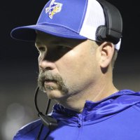 Dustin Blann (@coachblann) 's Twitter Profile
