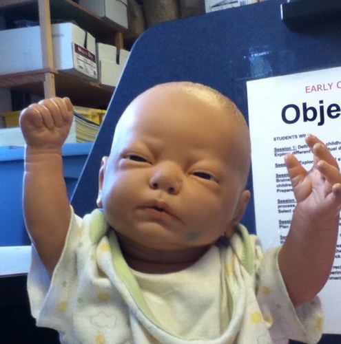 TaylorWysong's profile picture. Austin Kelly is a butt : D