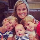 Kris Swanson - @KrisSwa04351345 - Twitter