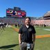 Ben Greenberger (@cheeseberger_37) Twitter profile photo Ben Greenberger (@cheeseberger_37) Twitter profile photo