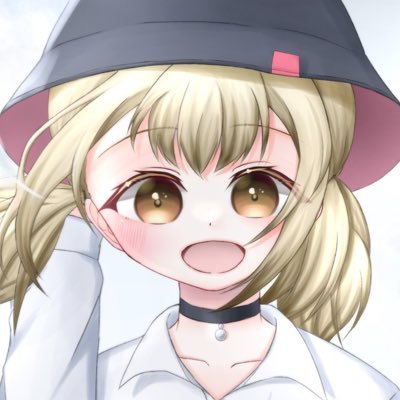 まるにんげんさんのプロフィール画像
