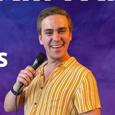 jimjambino's profile picture. bad at twitter/just a survivor stan account at this point