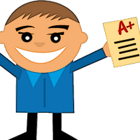 Easy Notecards (@easynotecards) 's Twitter Profile