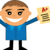 Easy Notecards (@easynotecards) Twitter profile photo Easy Notecards (@easynotecards) Twitter profile photo