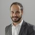 Nicolas GRUYER (@ngruyer) Twitter profile photo Nicolas GRUYER (@ngruyer) Twitter profile photo