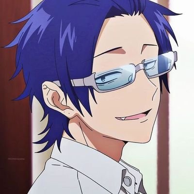 chanel_jt's profile picture. 