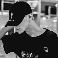 ไชยสิงห์ @rest (@10ch4ixs1ng) 's Twitter Profile