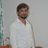 ImdadLaskar15's profile image