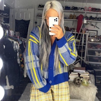 Livmorgan56109's profile picture. 