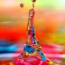 Marina Antonio - @A19484630Marina - Twitter